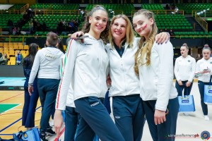 gpg ph simone ferraro sfa03274 copia